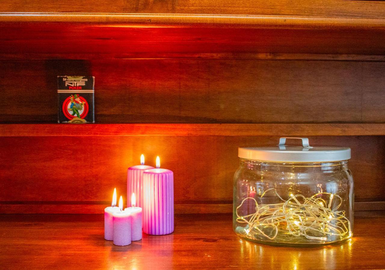 Apartment Luminoso A Due Passi Da Piazza Bologna